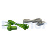 Cable Dea Trainer Aed 112